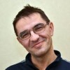 Анатолий Гренадеров о компании 2Землекопа-Ггр