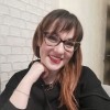 Татьяна Плотникова о компании 2Землекопа-Ггр