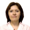 Ольга Журкова о компании 2Землекопа-Ггр