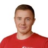 Константин Молчанов о компании 2Землекопа-Ггр