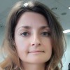 Людмила Лысова о компании 2Землекопа-Ггр
