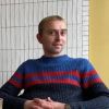 Владимир Ковтун о компании 2Землекопа-Ггр
