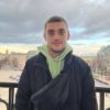 Руслан Одинаев о компании 2Землекопа-Ггр