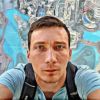 Владимир Галкин о компании 2Землекопа-Ггр