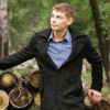 Андрей о компании 2Землекопа-Ггр