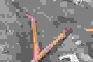 2Землекопа-Ггр Наши работы. Портфолио, земляные работы и благоустройство. Подборки фото c 2011 г. 2025 г. Смоленской области