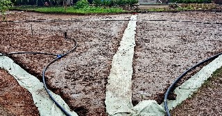 Устройство дренажа Гагарин, цена от 1331 руб.